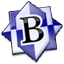 BBEdit