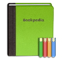 Bookpedia