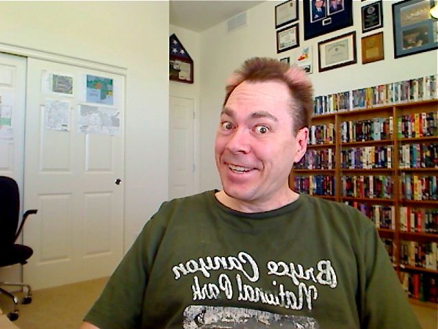 Photo on 2011-03-26 at 11.10 #3