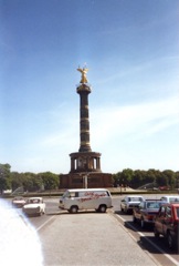 Victory Column